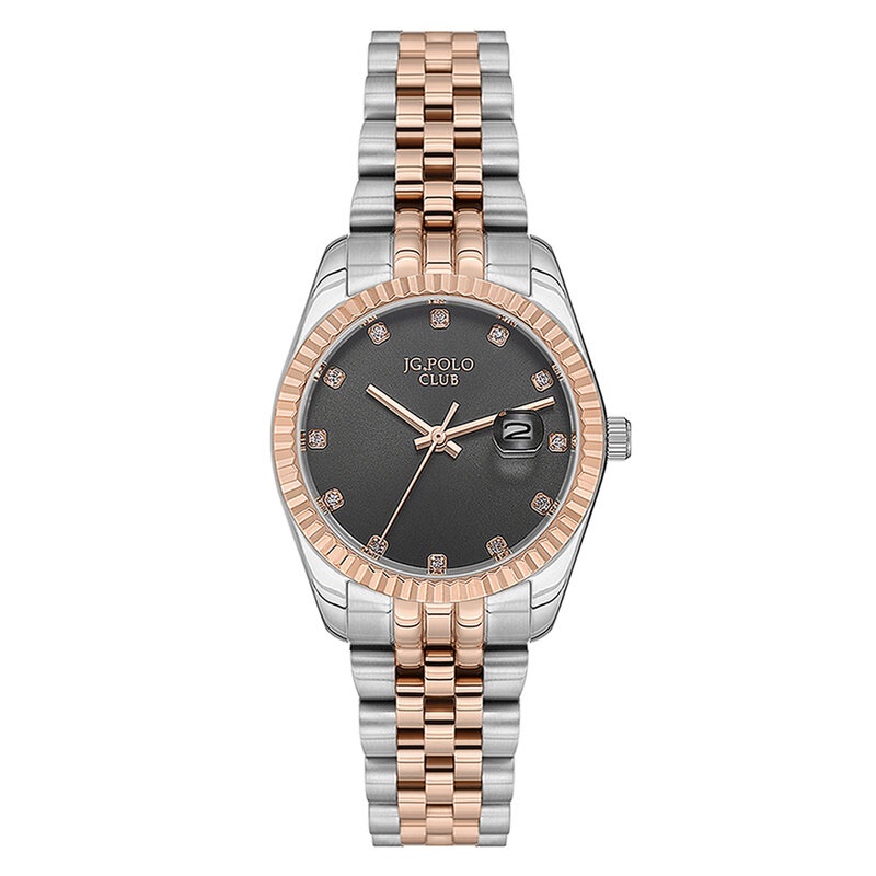 S03036D.3 4.290 JG.POLO CLUB